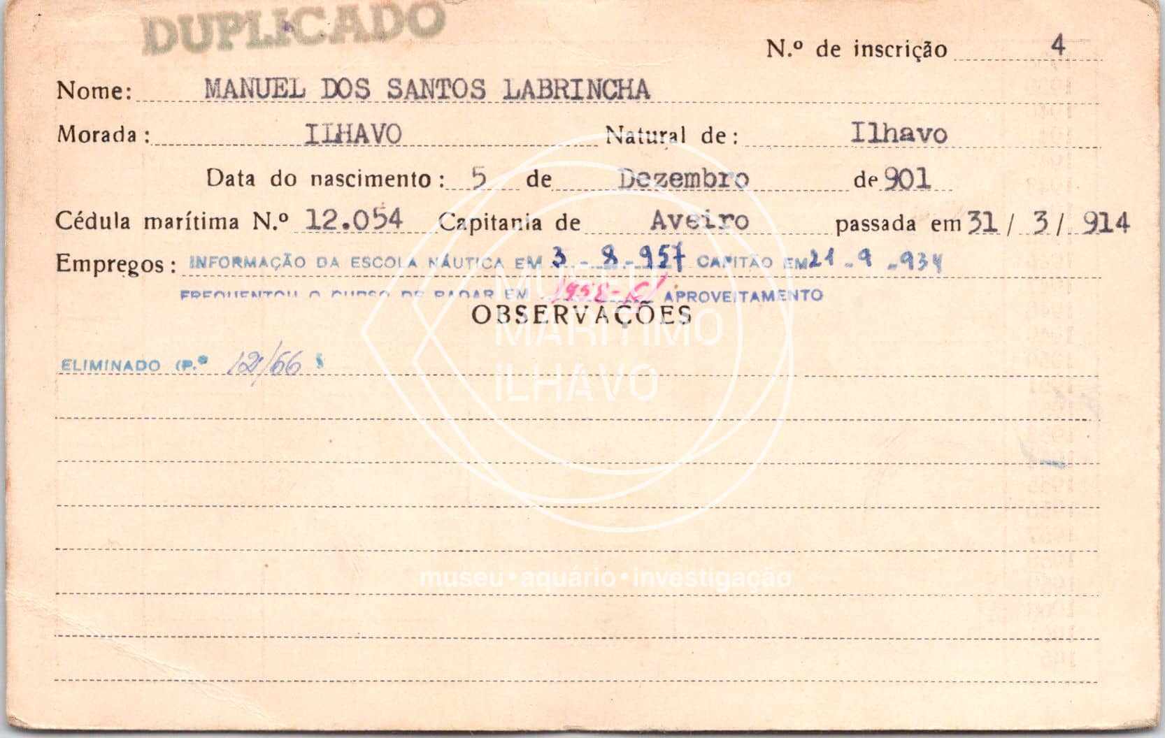 cartão GANPB-CIM-00004.jpg