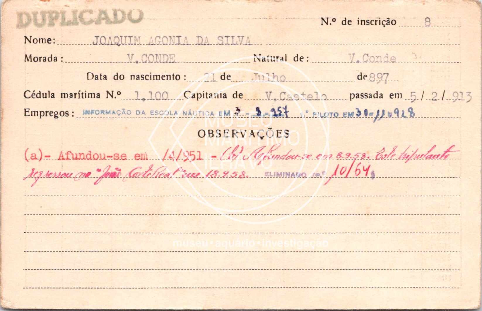 cartão GANPB-CIM-00008.jpg