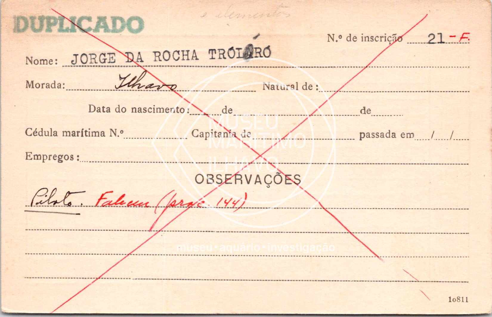cartão GANPB-CIM-00021.jpg