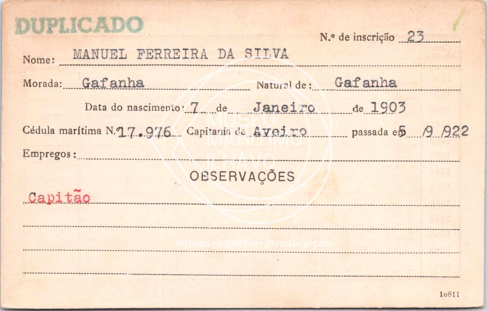 cartão GANPB-CIM-00023.jpg