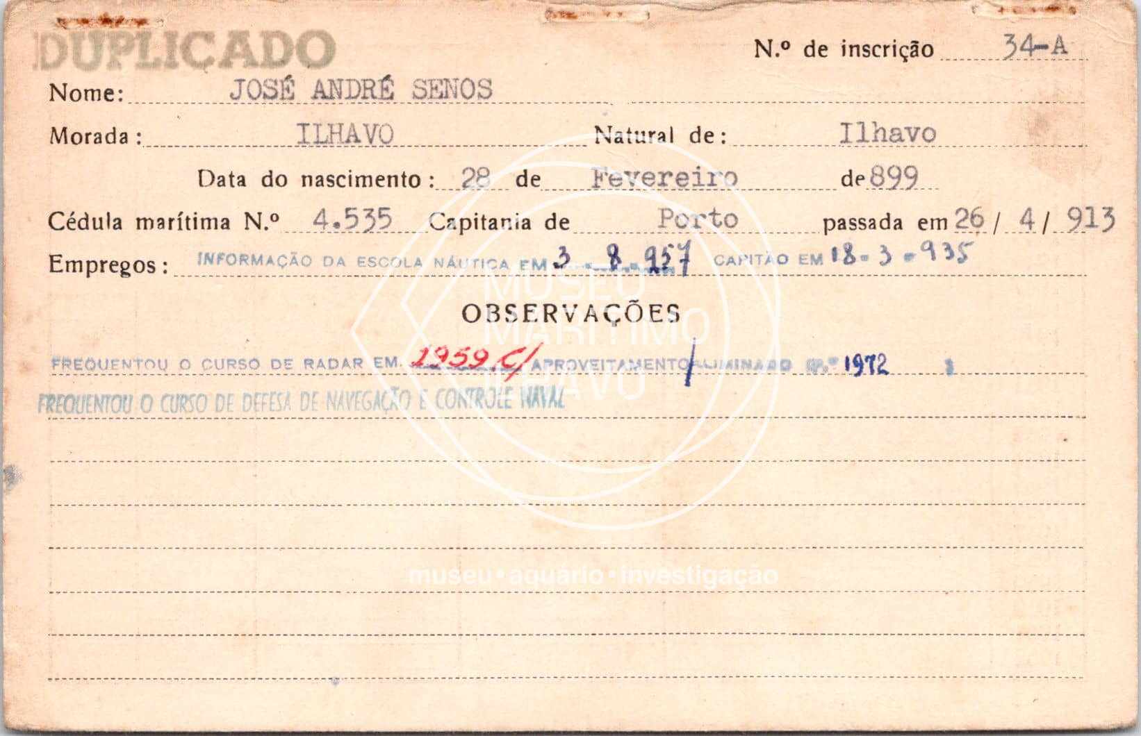 cartão GANPB-CIM-00034-A.jpg