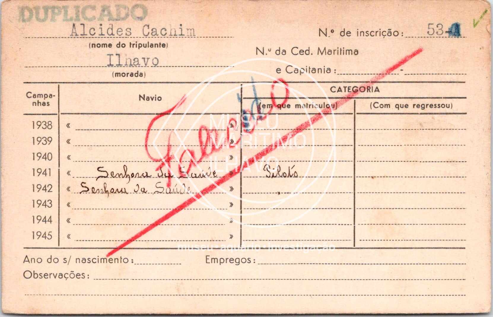 cartão GANPB-CIM-00053.jpg