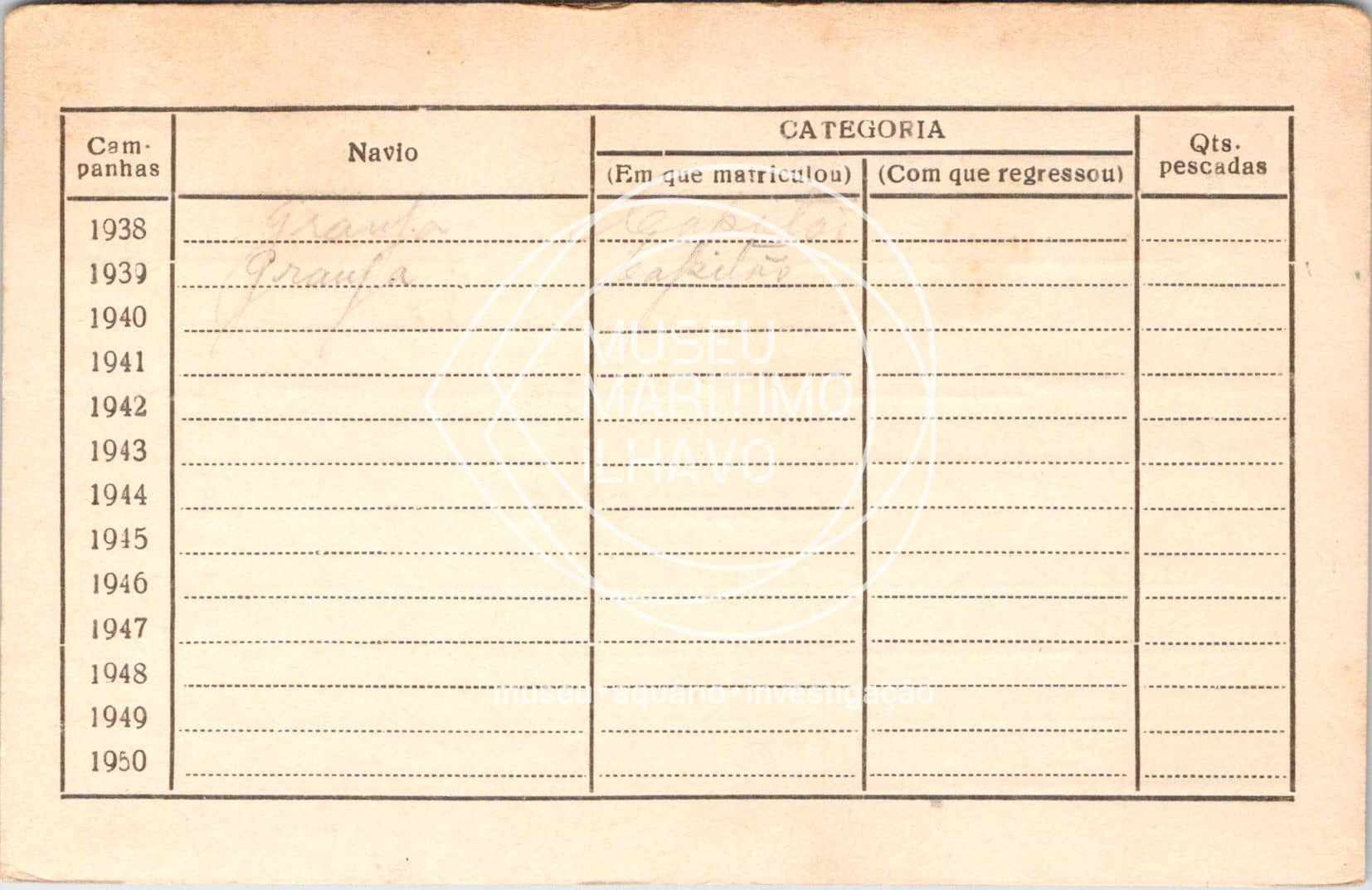 cartão GANPB-CIM-00089v.jpg