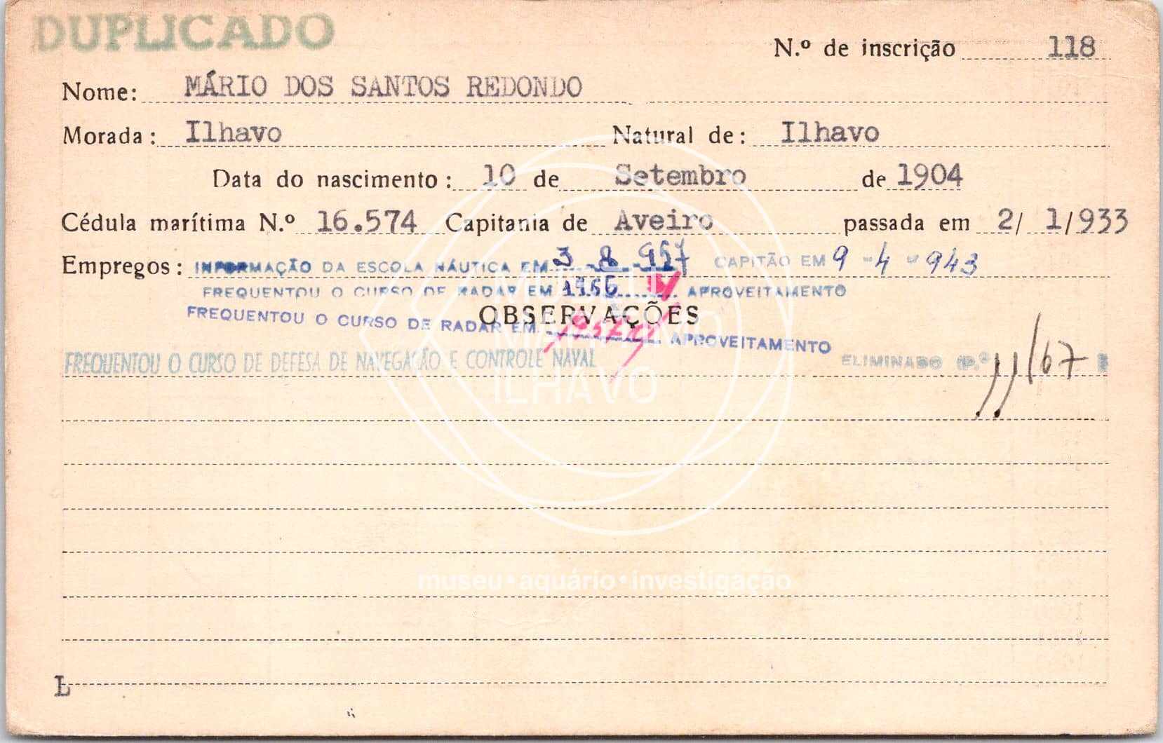 cartão GANPB-CIM-00118.jpg