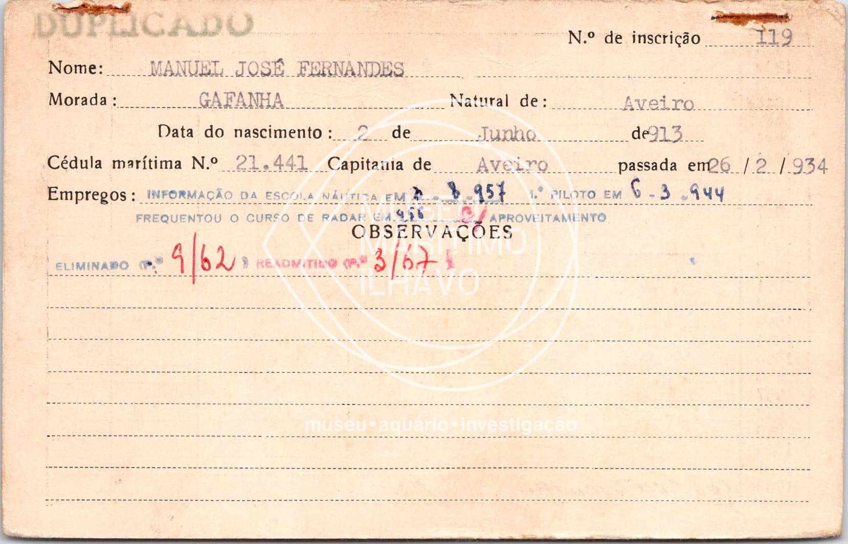 cartão GANPB-CIM-00119.jpg