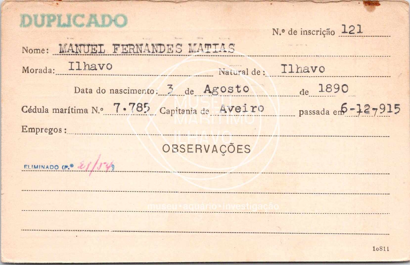 cartão GANPB-CIM-00121.jpg