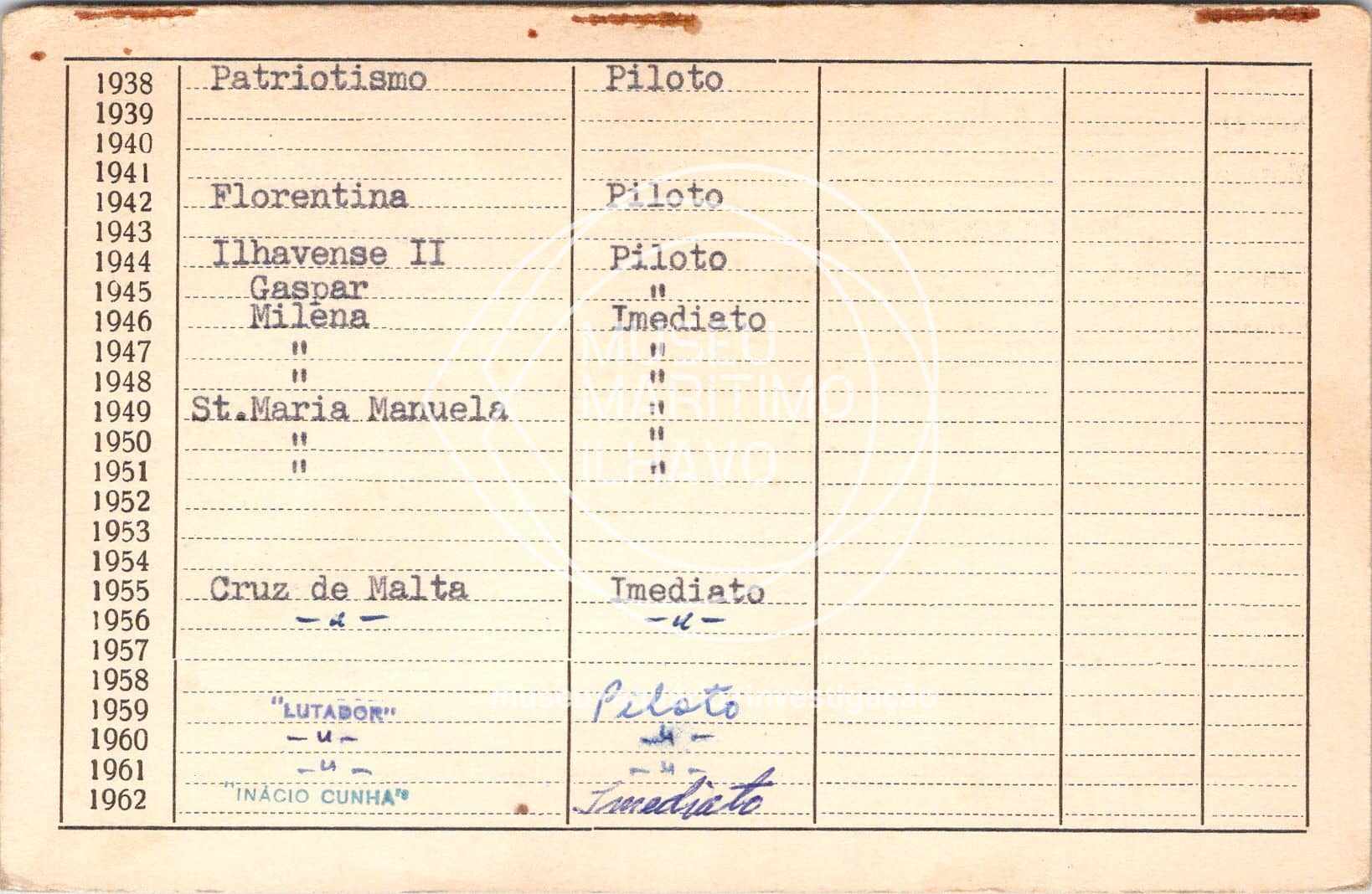 cartão GANPB-CIM-00122v.jpg