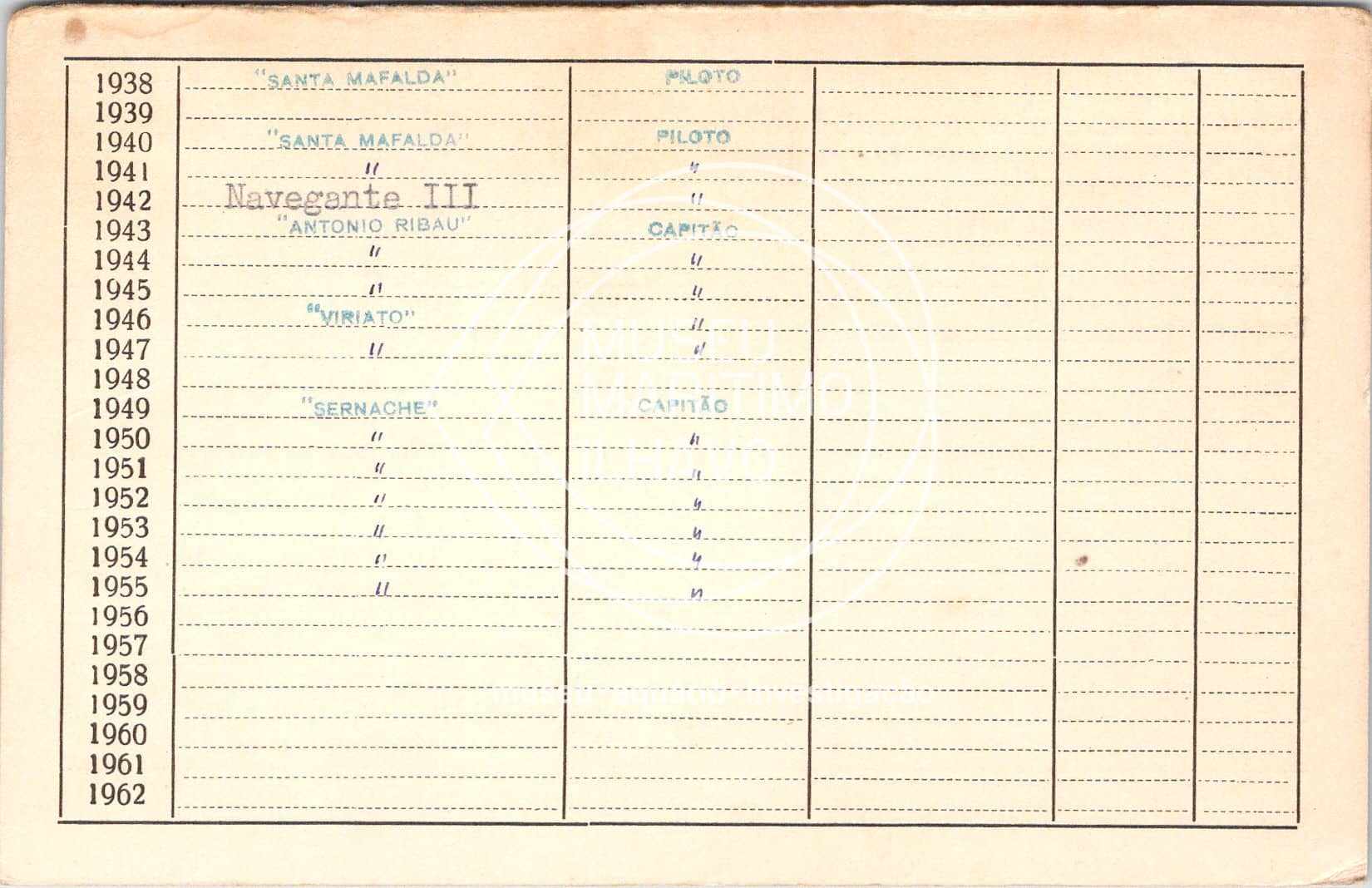 cartão GANPB-CIM-00127v.jpg