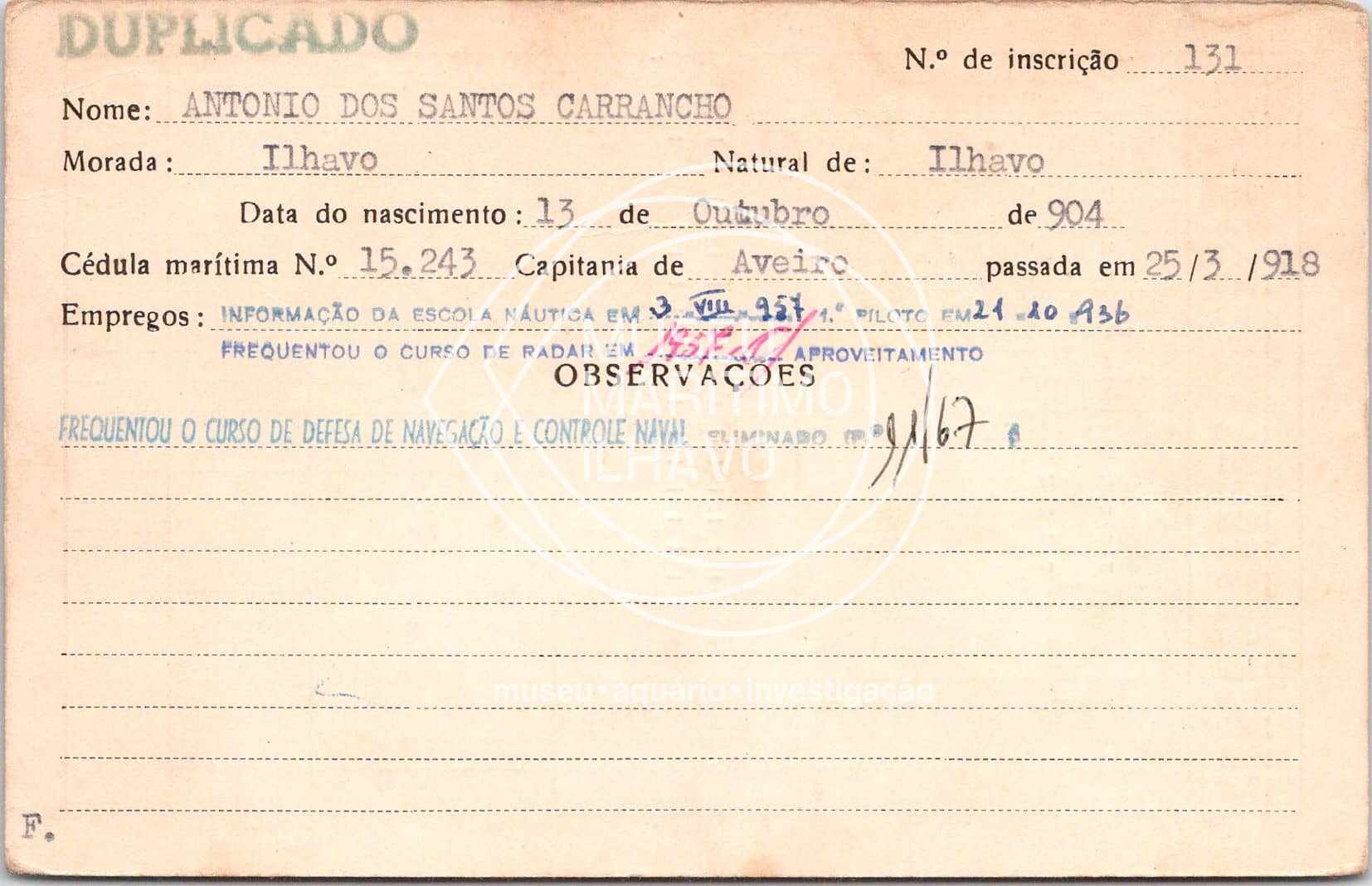cartão GANPB-CIM-00131.jpg