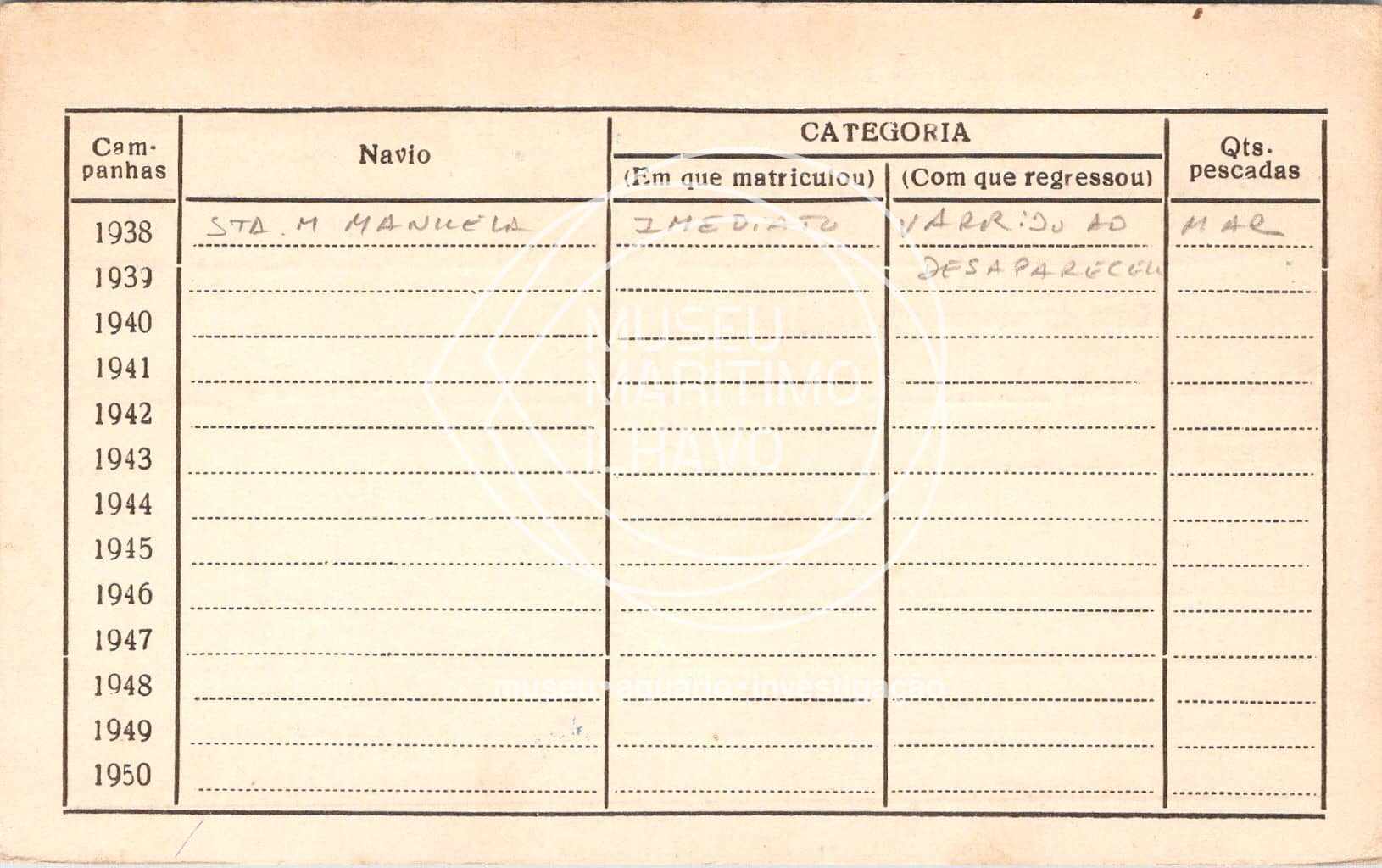 cartão GANPB-CIM-00138v.jpg