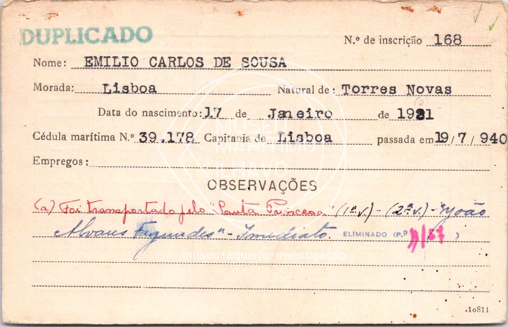cartão GANPB-CIM-00168.jpg