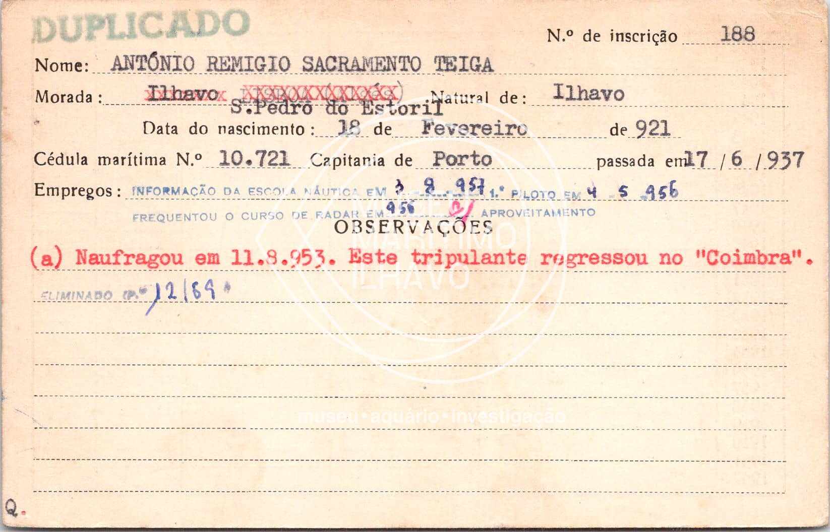 cartão GANPB-CIM-00188.jpg