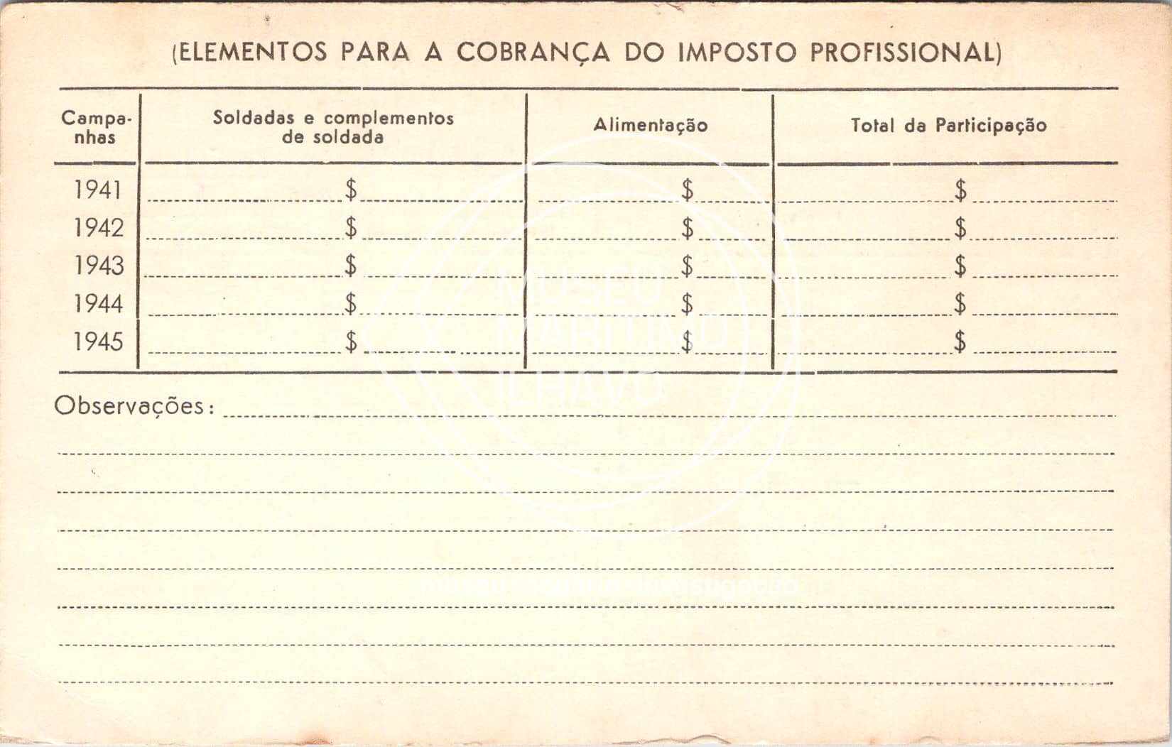 cartão GANPB-CIM-00240v.jpg