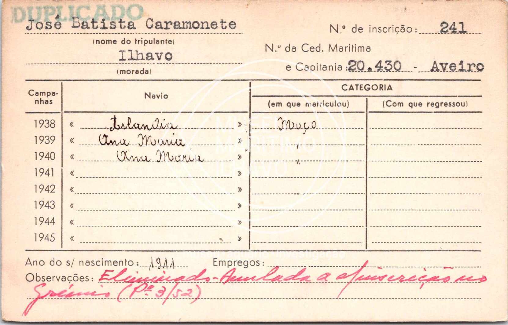 cartão GANPB-CIM-00241.jpg