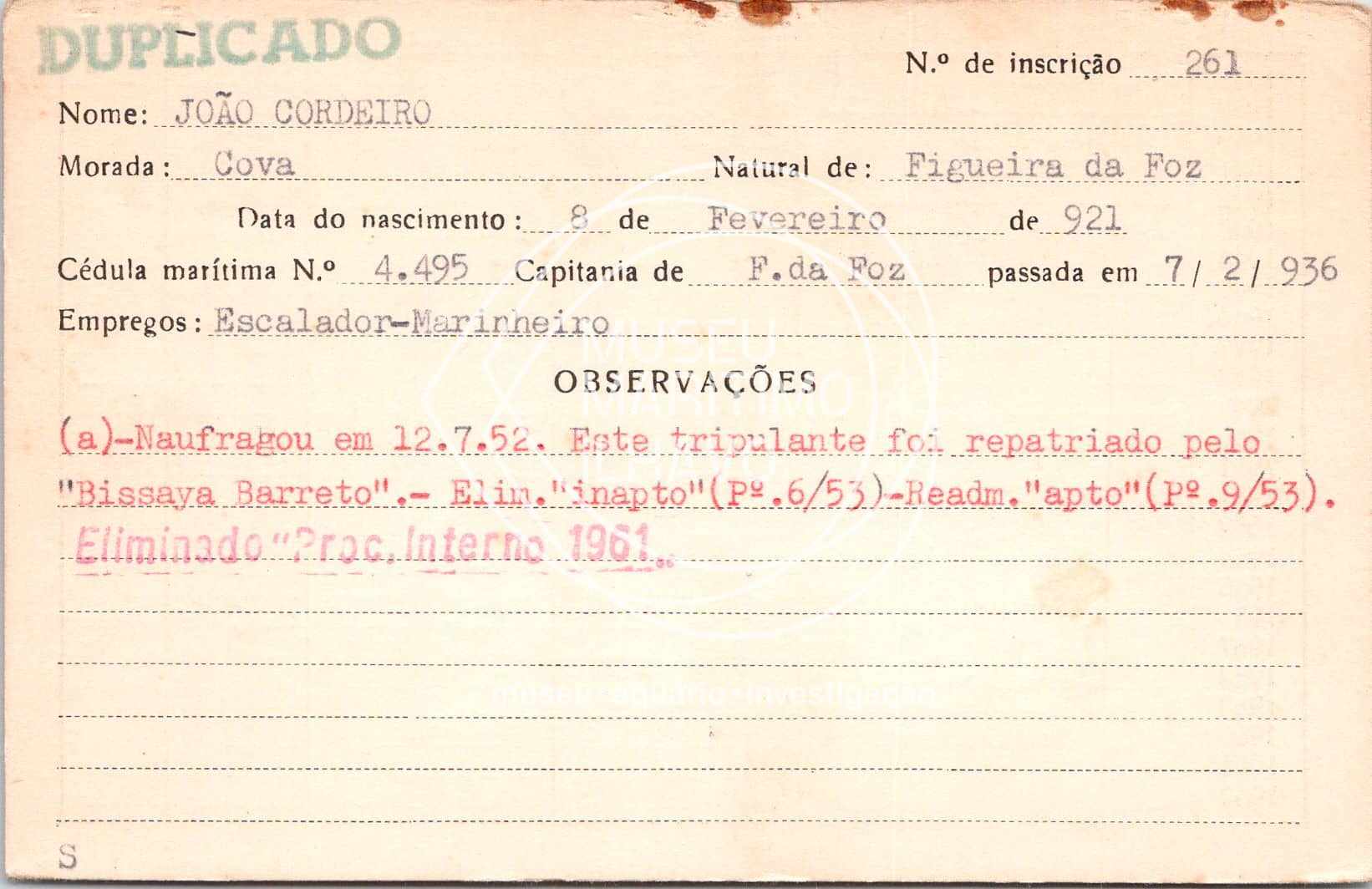 cartão GANPB-CIM-00261.jpg