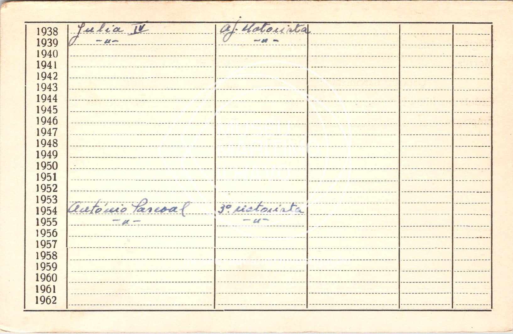 cartão GANPB-CIM-00263v.jpg