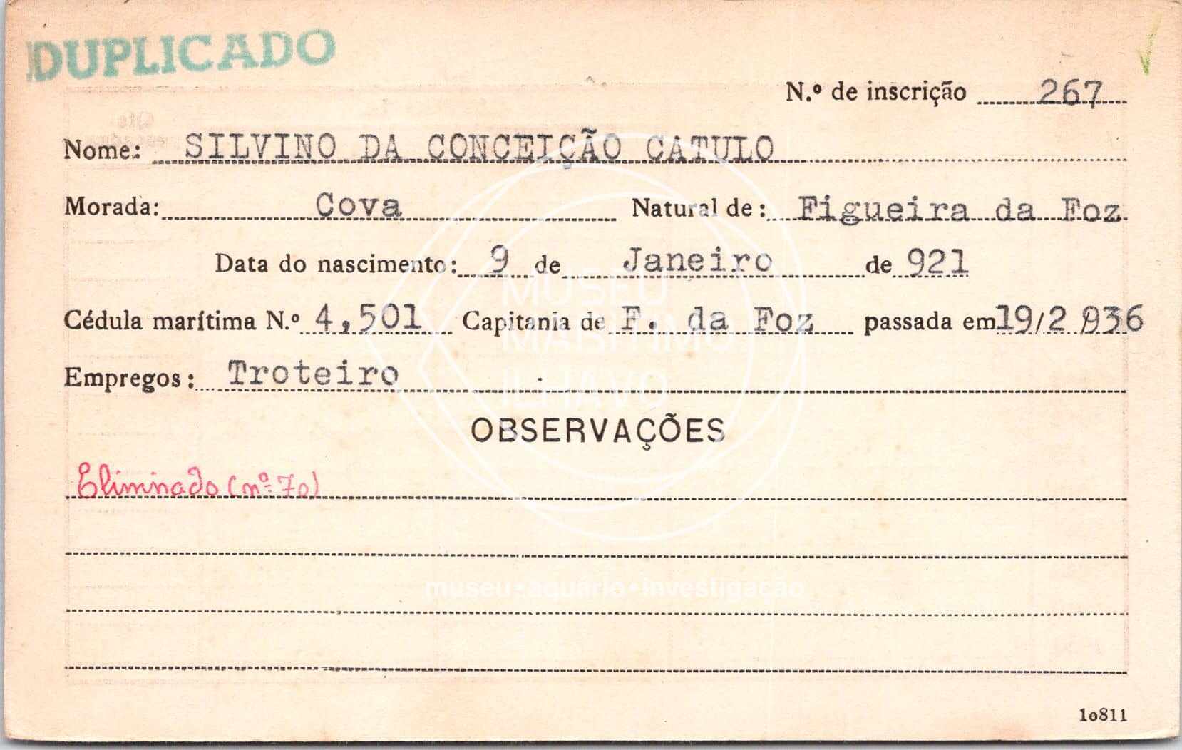 cartão GANPB-CIM-00267.jpg
