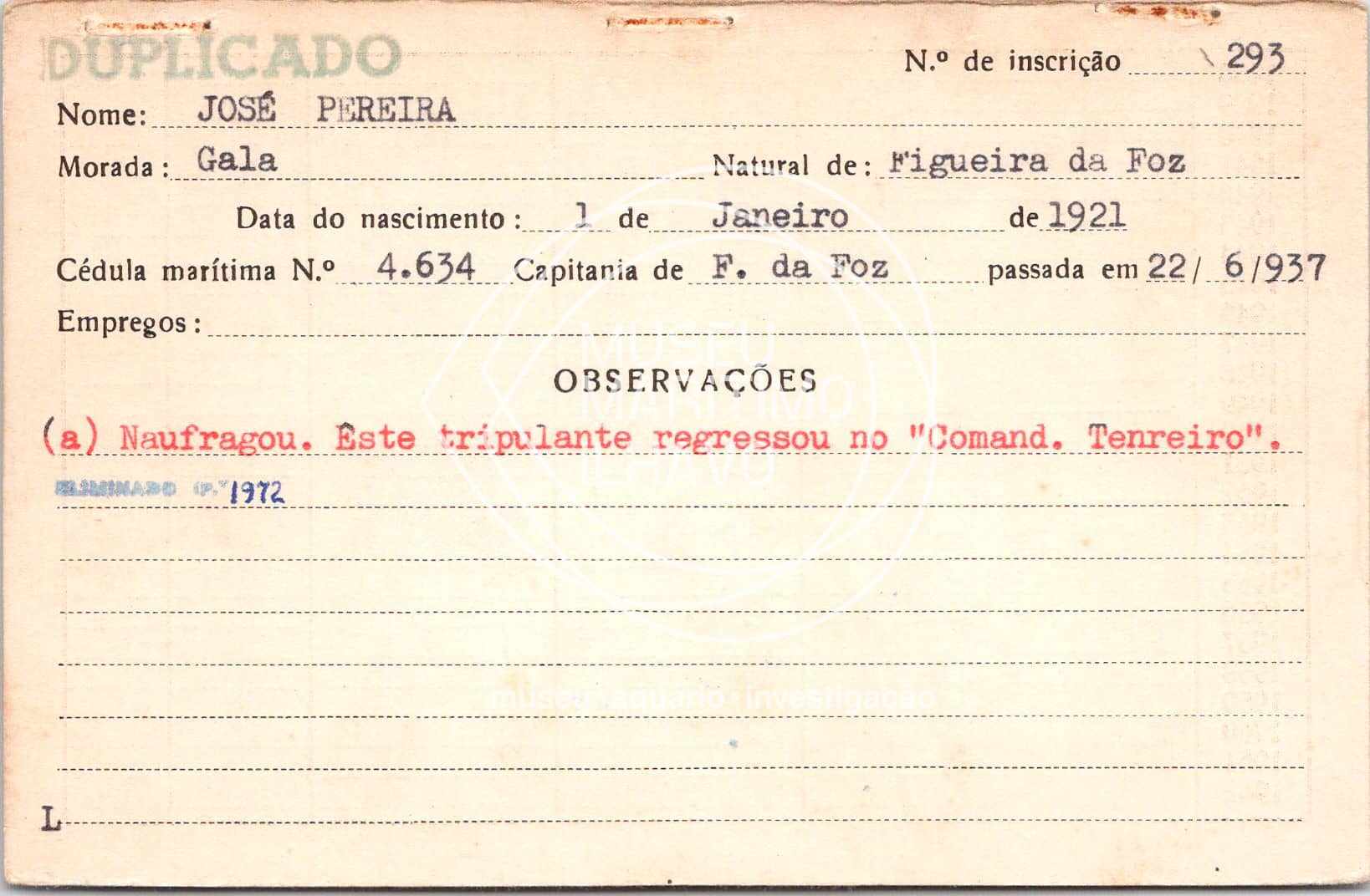 cartão GANPB-CIM-00293.jpg