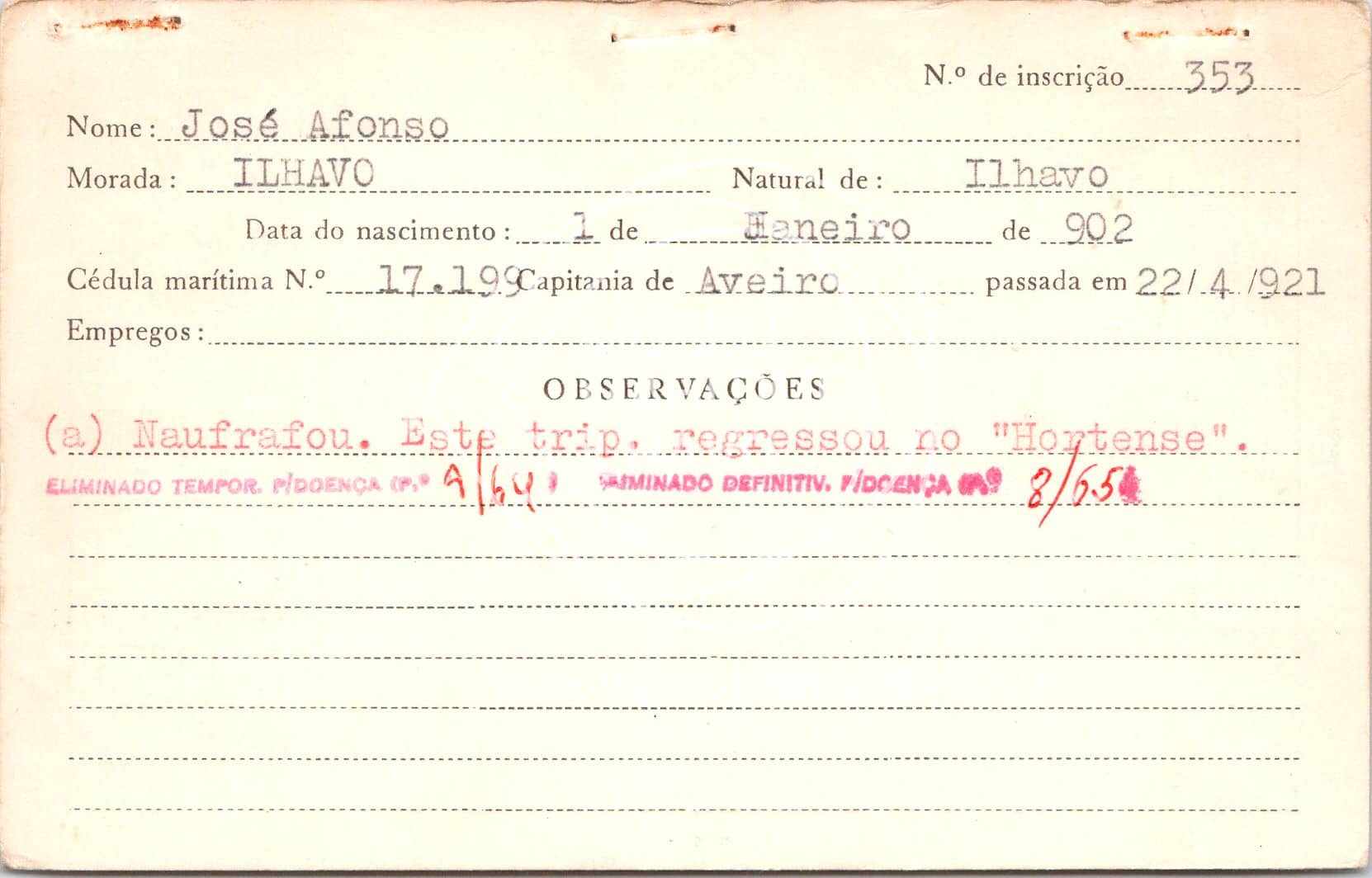 cartão GANPB-CIM-00353.jpg