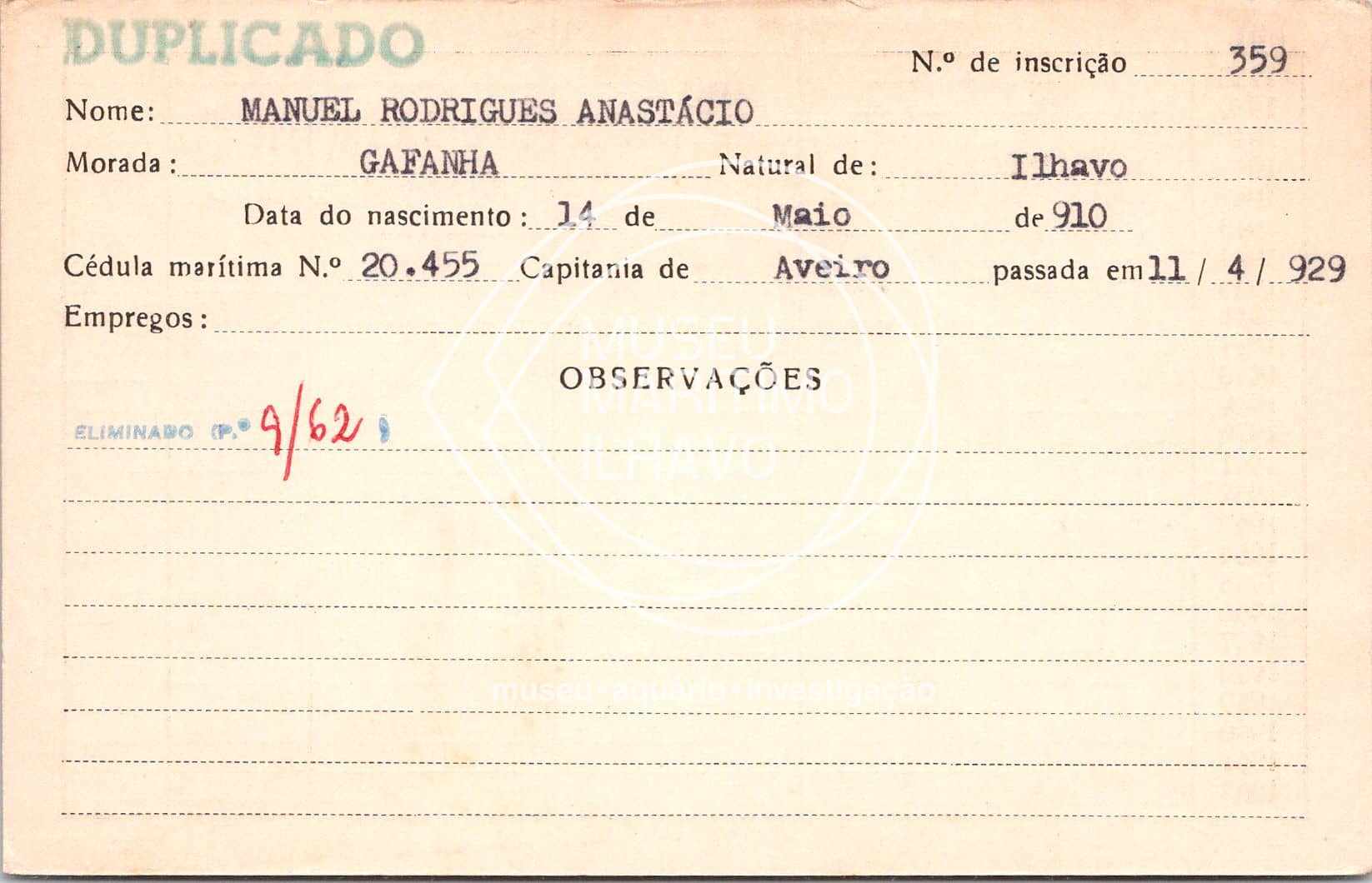 cartão GANPB-CIM-00359.jpg