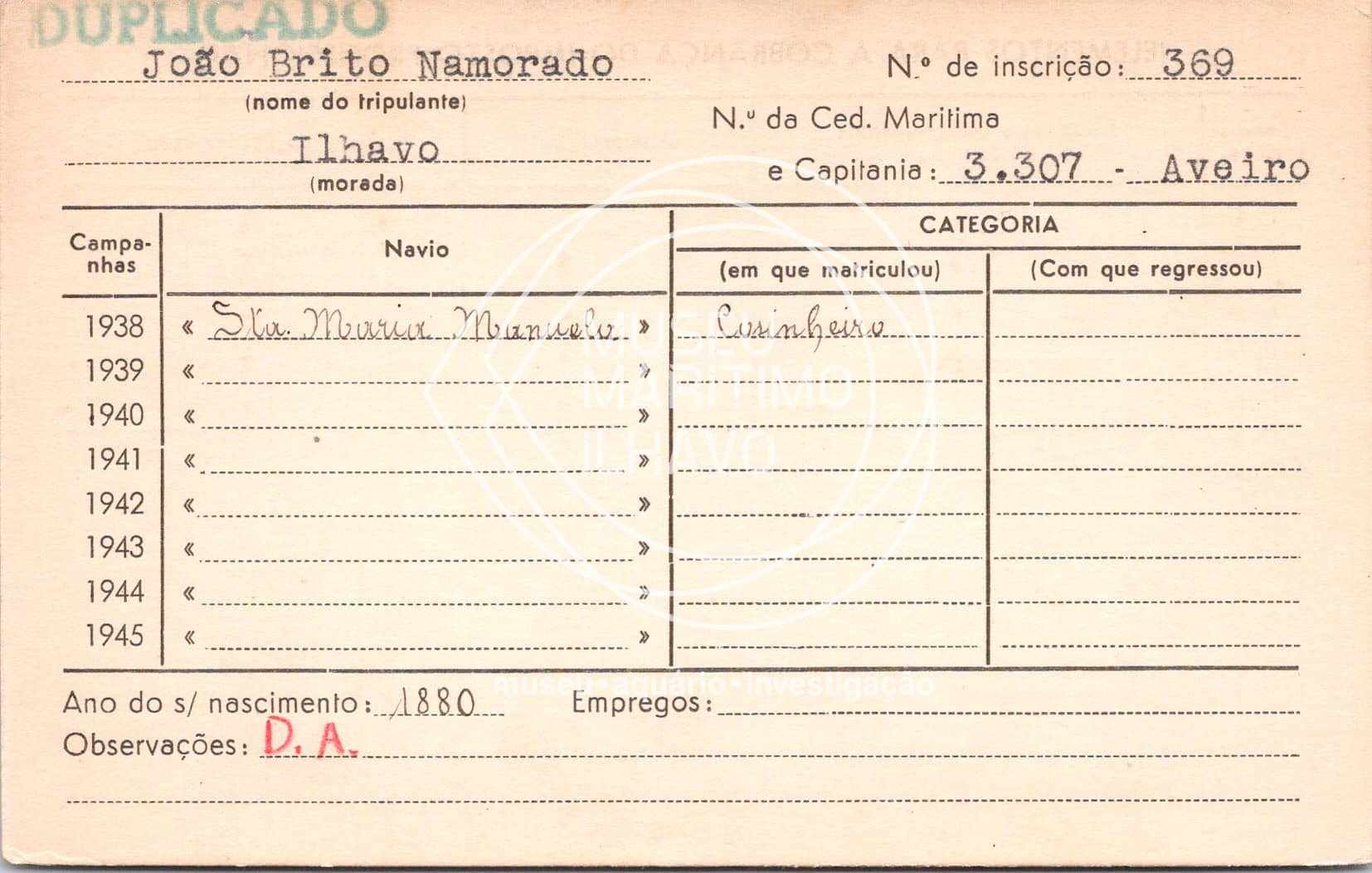 cartão GANPB-CIM-00369.jpg
