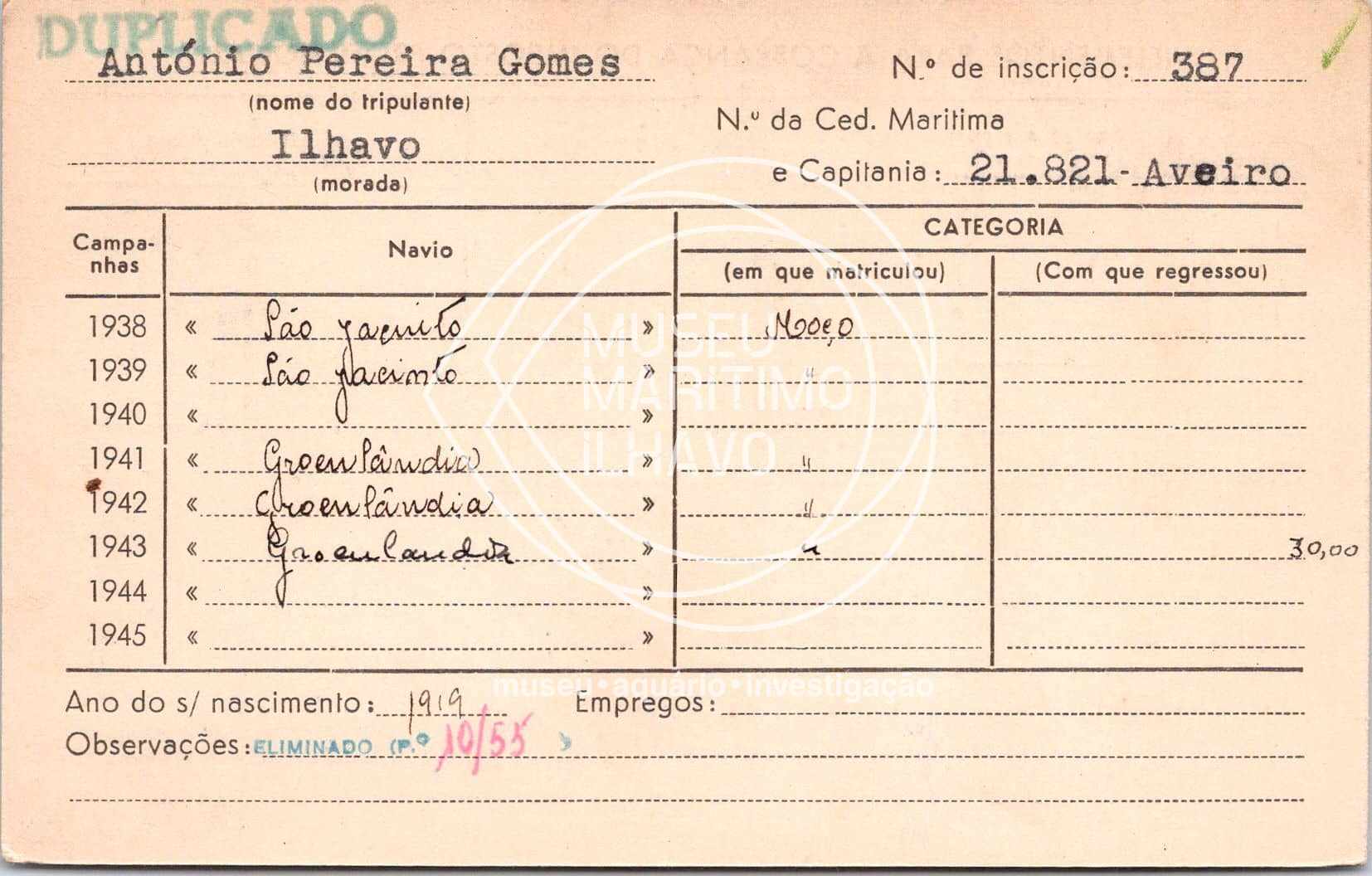 cartão GANPB-CIM-00387.jpg