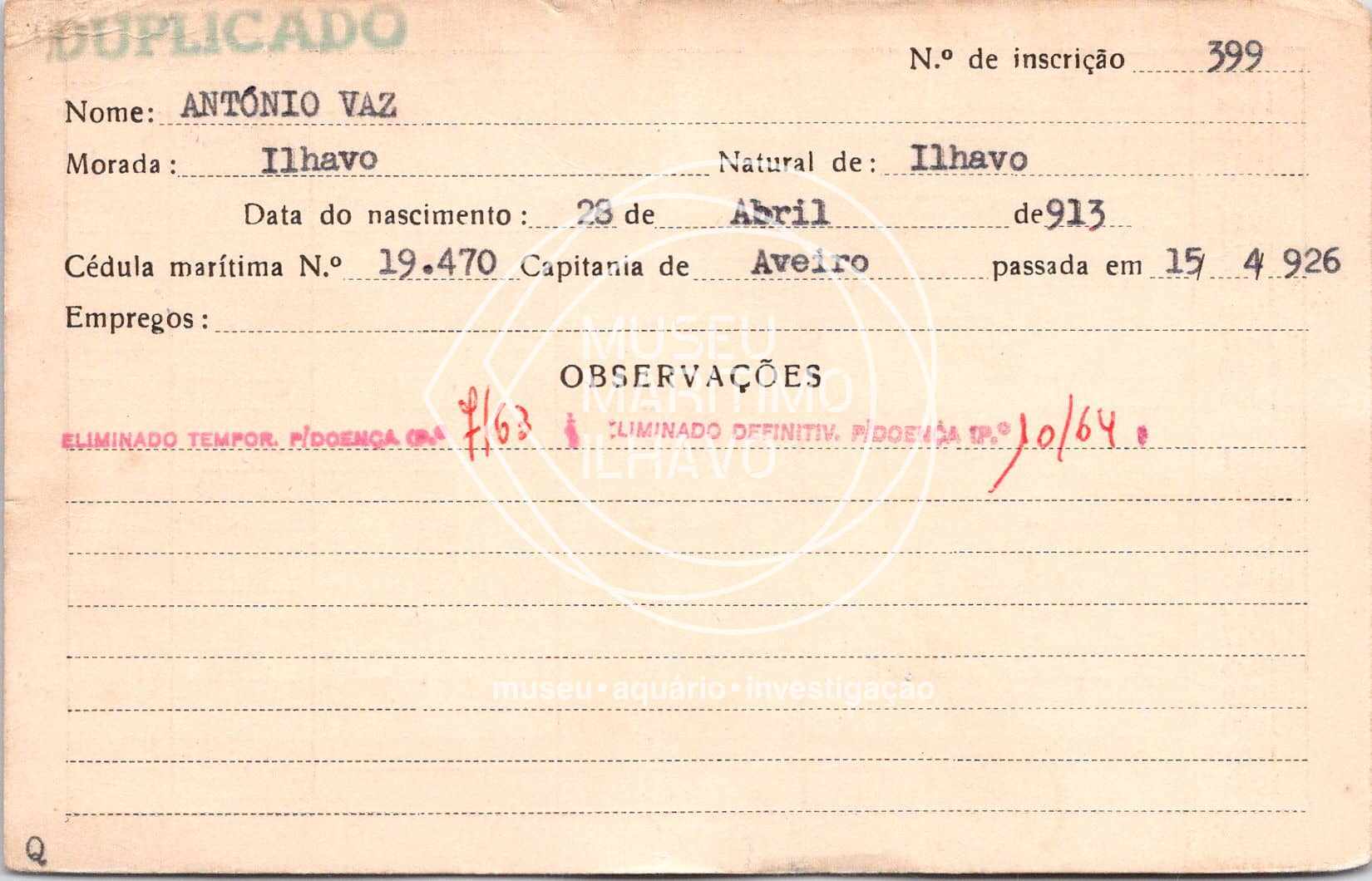 cartão GANPB-CIM-00399.jpg