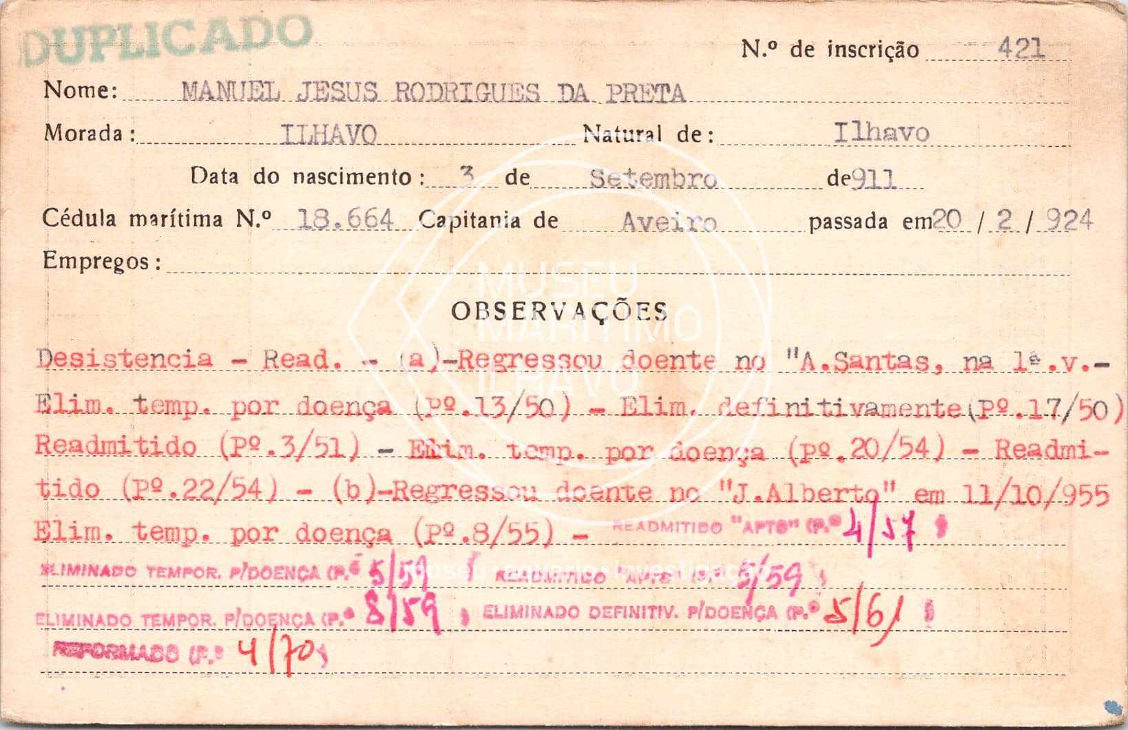 cartão GANPB-CIM-00421.jpg