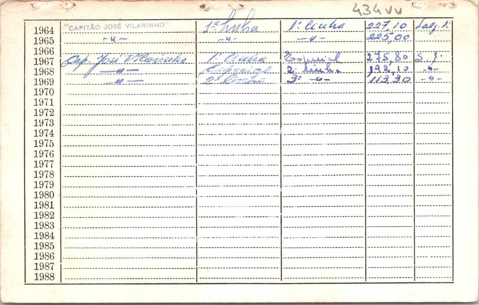 cartão GANPB-CIM-00434vv.jpg