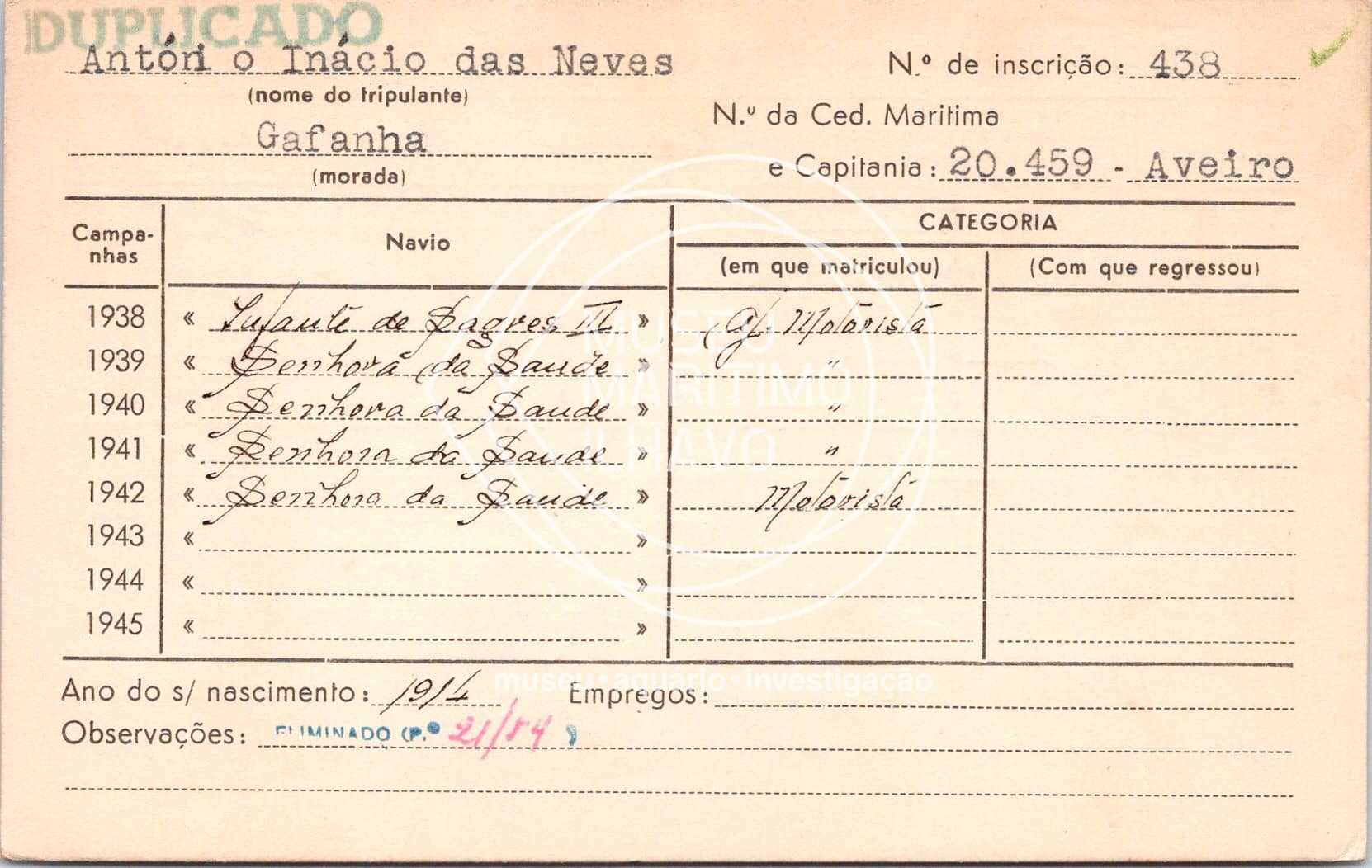 cartão GANPB-CIM-00438.jpg