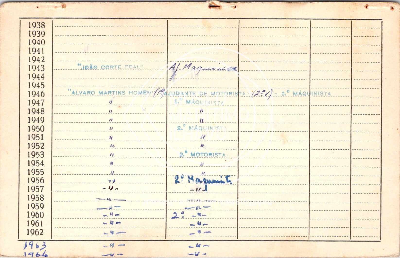 cartão GANPB-CIM-00445v.jpg