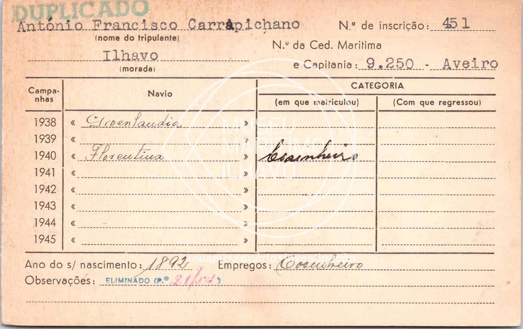 cartão GANPB-CIM-00451.jpg