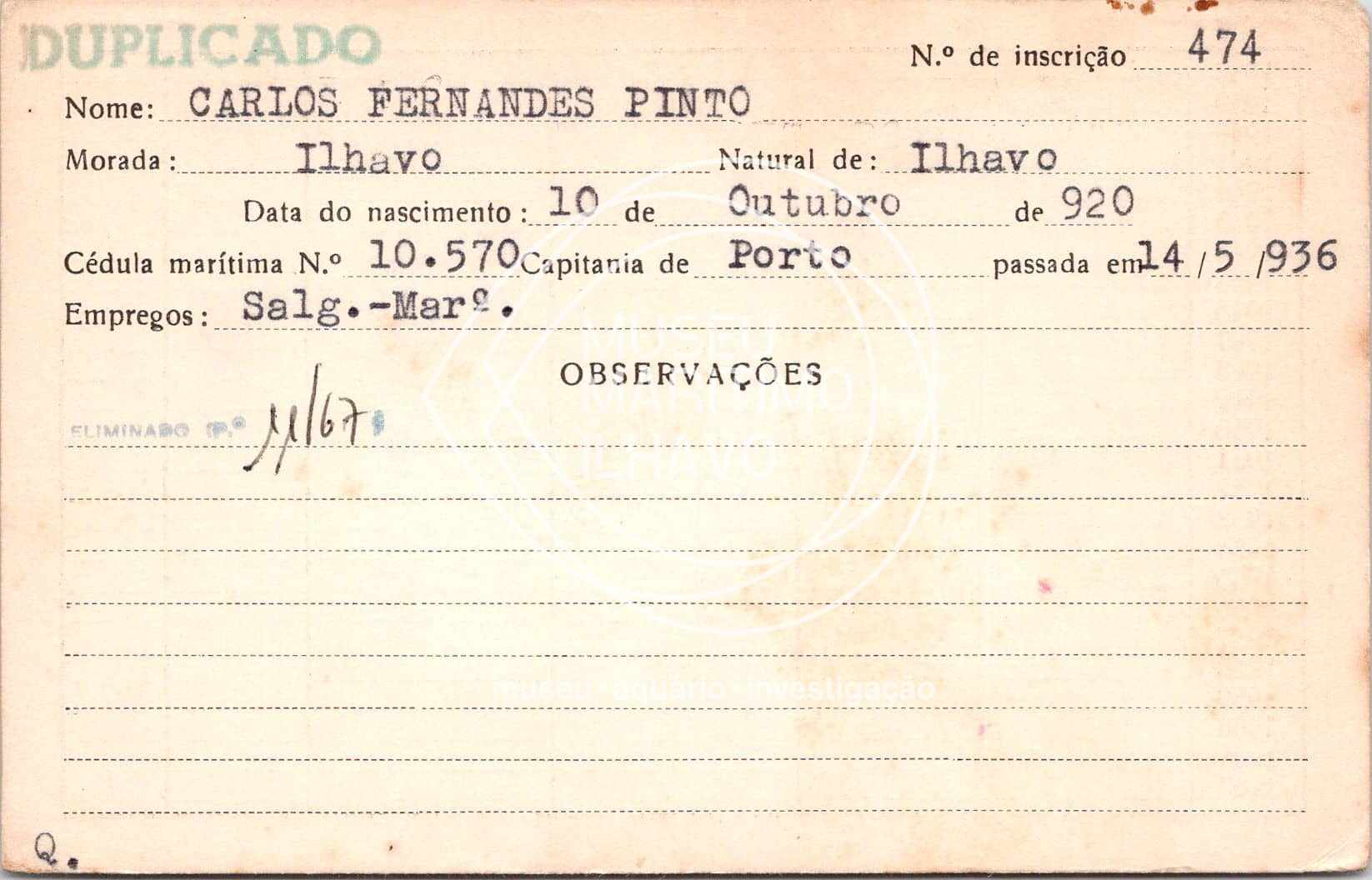 cartão GANPB-CIM-00474.jpg