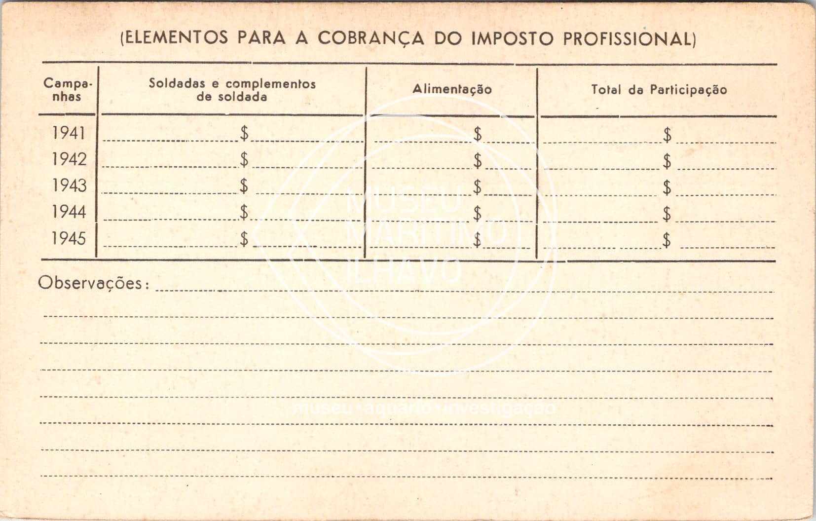 cartão GANPB-CIM-00494v.jpg
