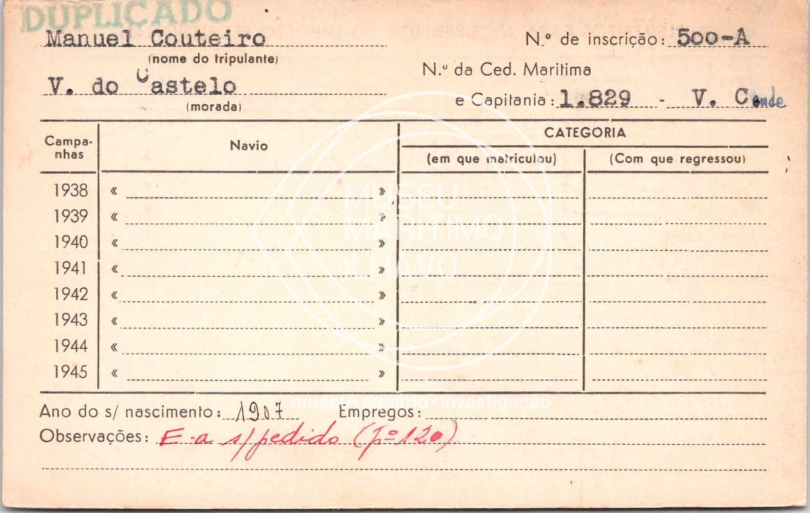 cartão GANPB-CIM-00500-A.jpg