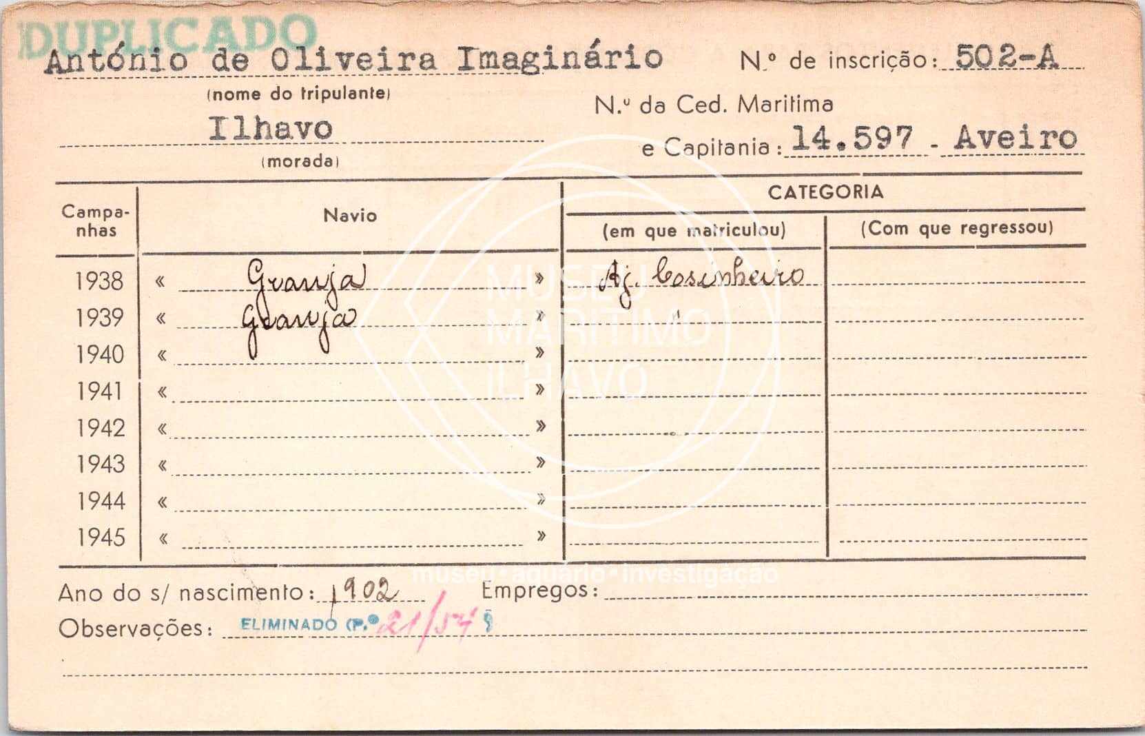 cartão GANPB-CIM-00502-A.jpg