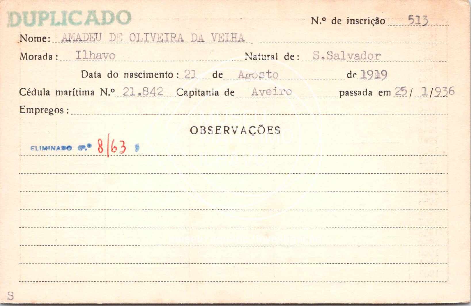 cartão GANPB-CIM-00513.jpg