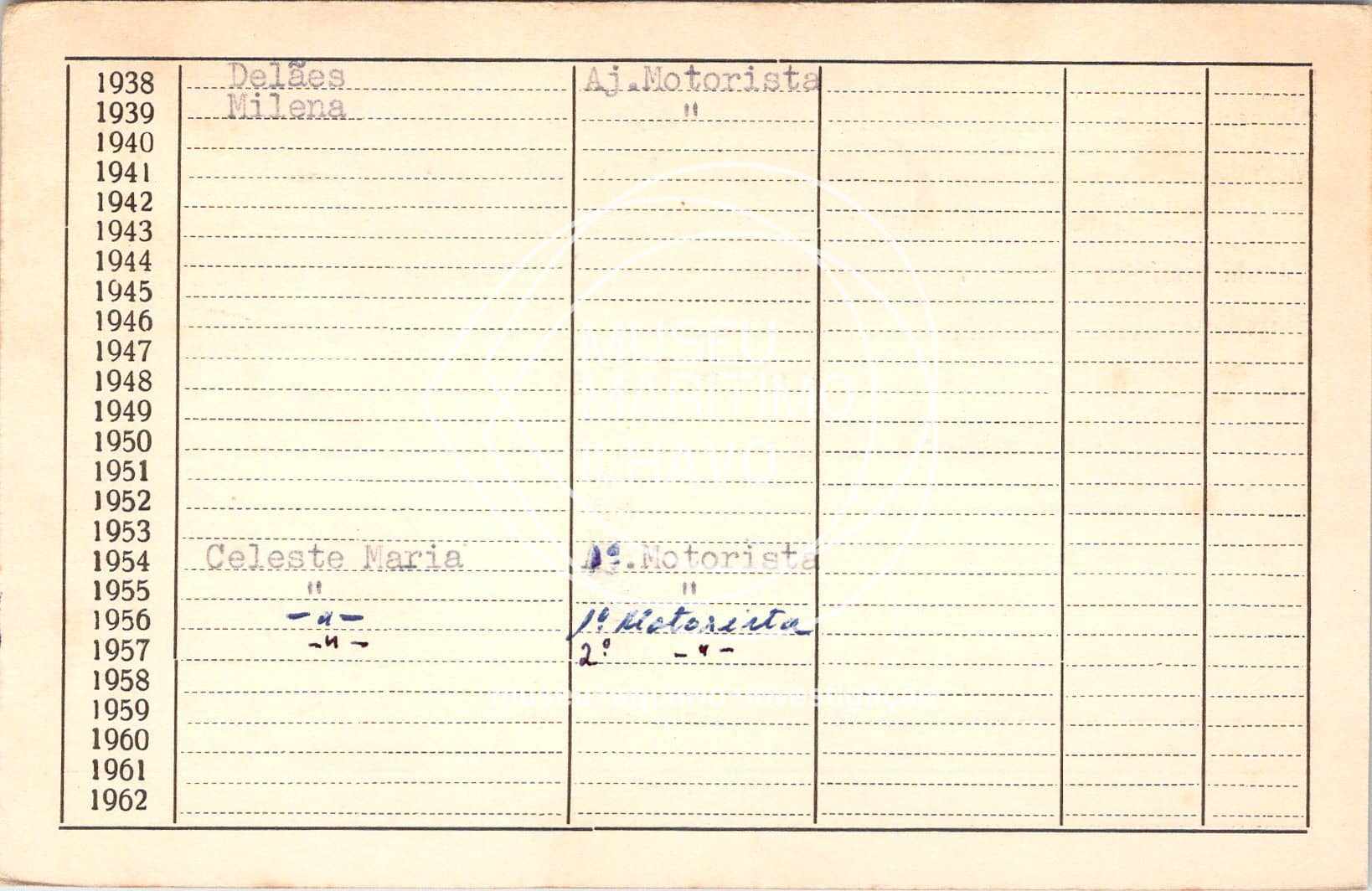 cartão GANPB-CIM-00513v.jpg