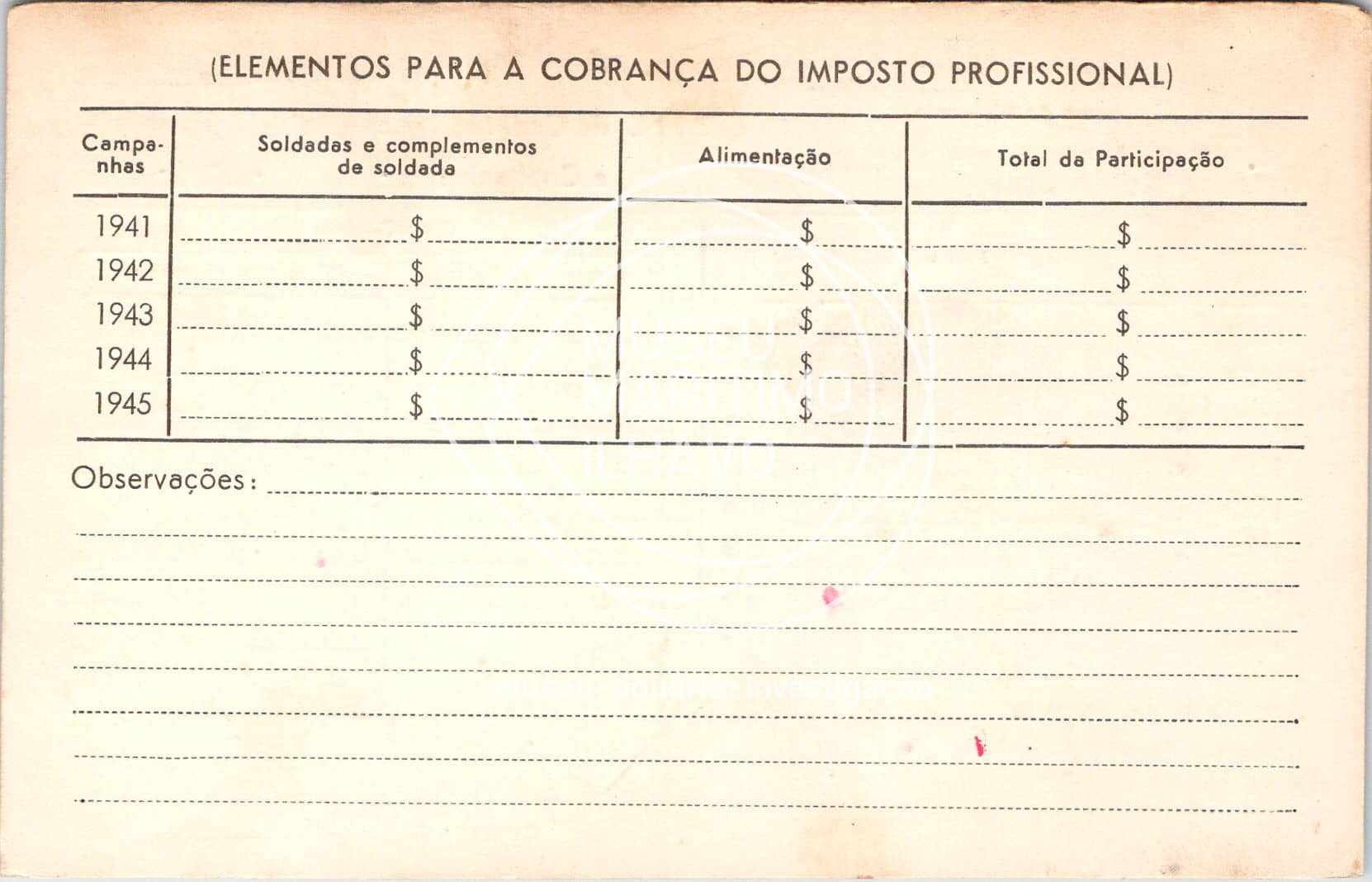 cartão GANPB-CIM-00529v.jpg