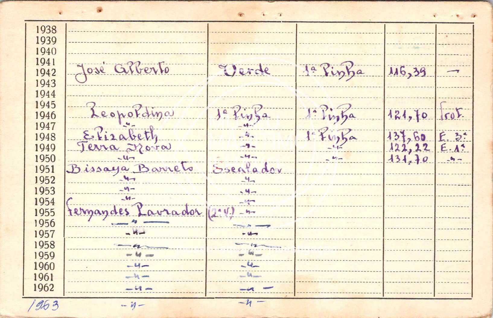 cartão GANPB-CIM-00531v.jpg