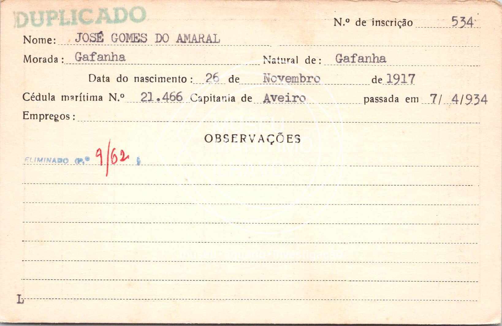 cartão GANPB-CIM-00534.jpg