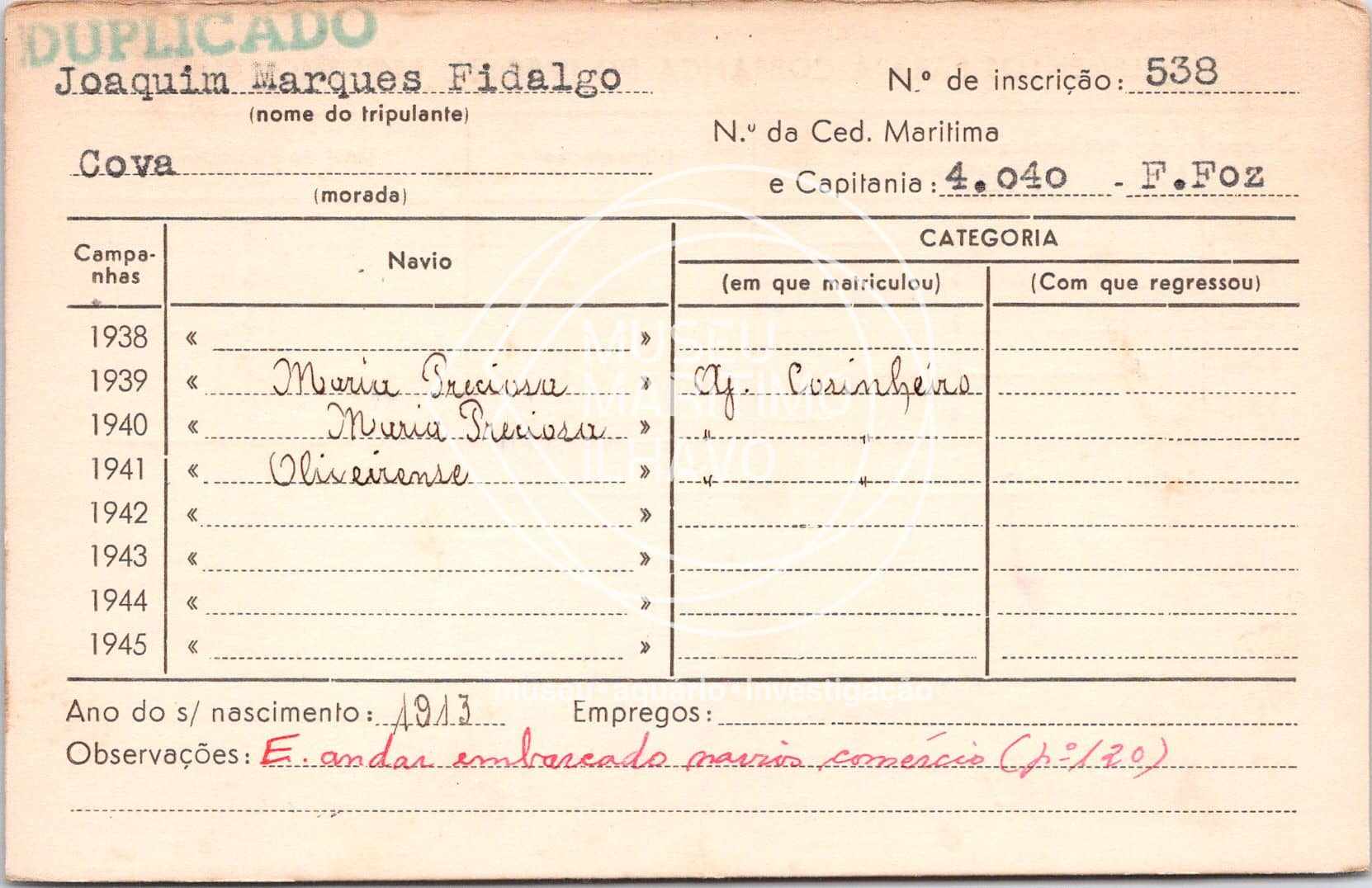 cartão GANPB-CIM-00538.jpg