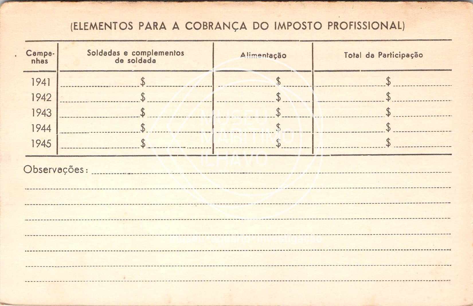 cartão GANPB-CIM-00538v.jpg