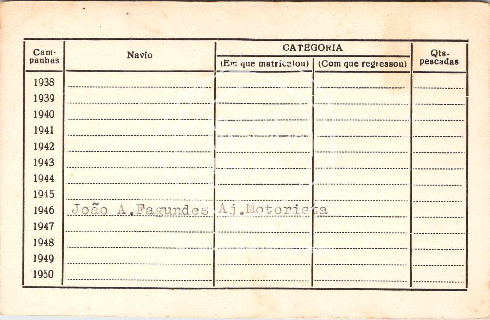 cartão GANPB-CIM-00552v.jpg