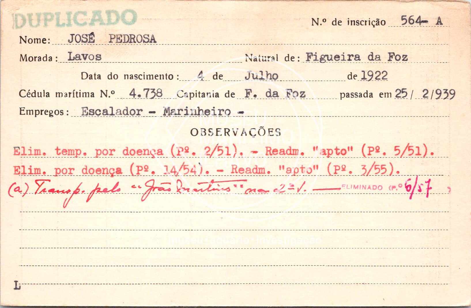 cartão GANPB-CIM-00564-A.jpg