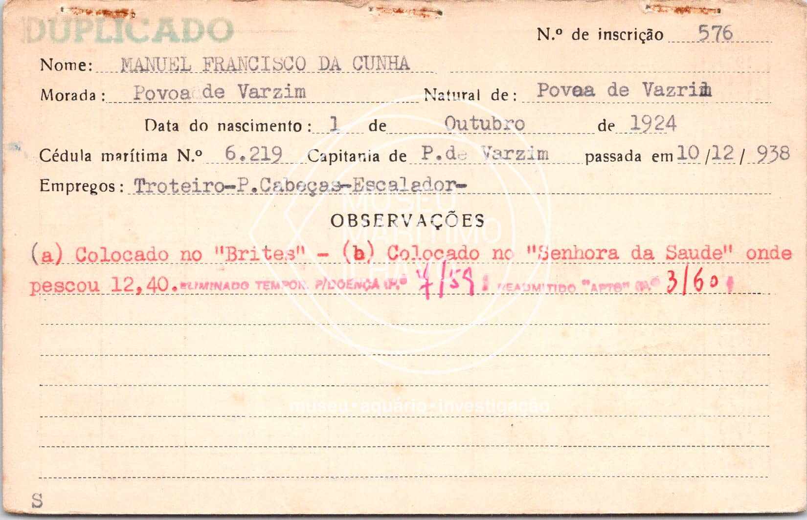 cartão GANPB-CIM-00576.jpg