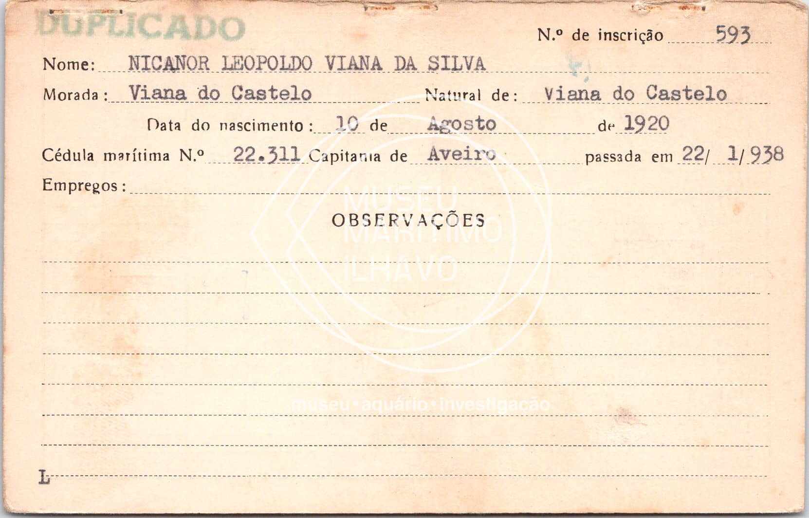 cartão GANPB-CIM-00593.jpg