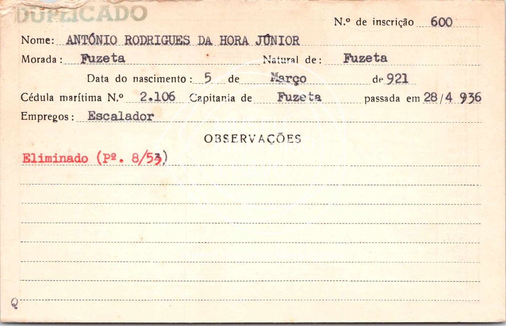 cartão GANPB-CIM-00600.jpg