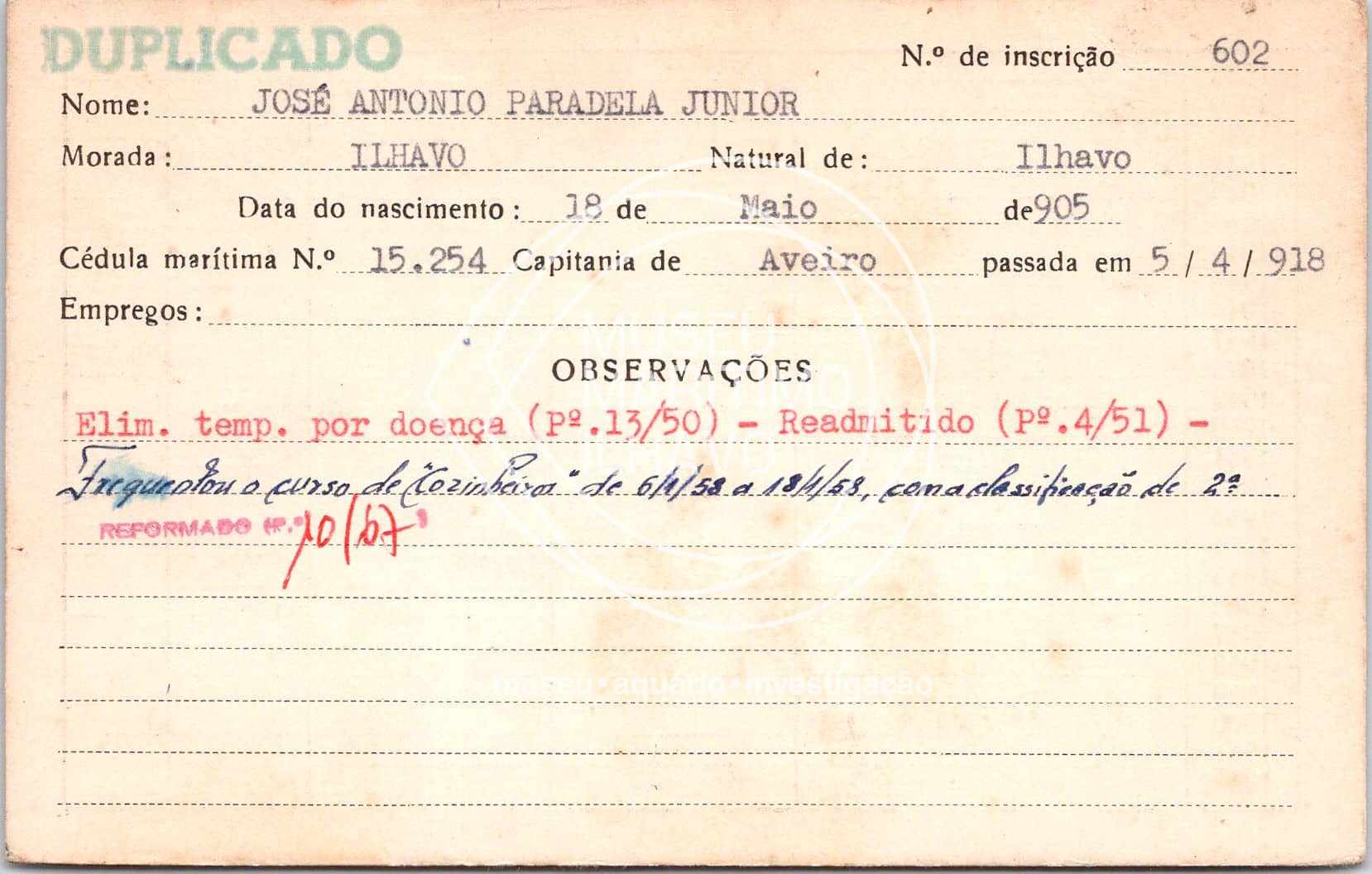 cartão GANPB-CIM-00602.jpg