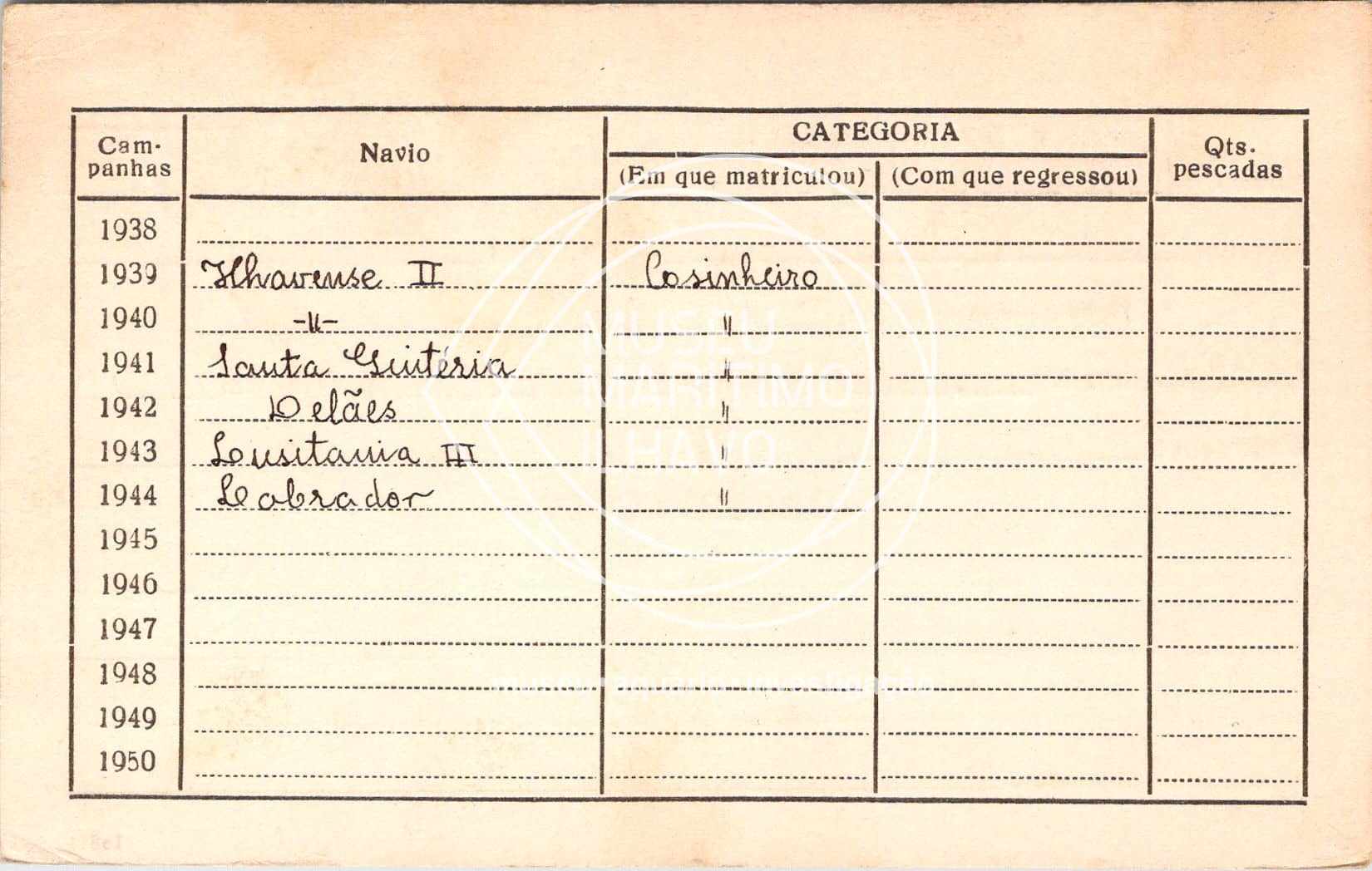 cartão GANPB-CIM-00605v.jpg